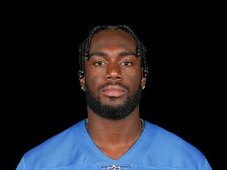 Javon McKinley