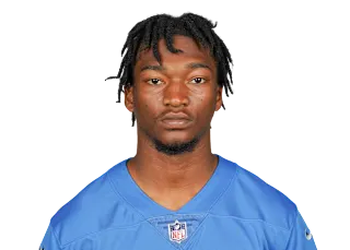 A.J. Parker