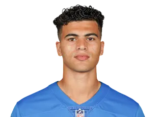 Sage Surratt