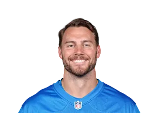 Brock Wright