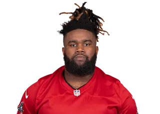 Sadarius Hutcherson