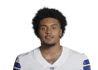 Tyler Coyle