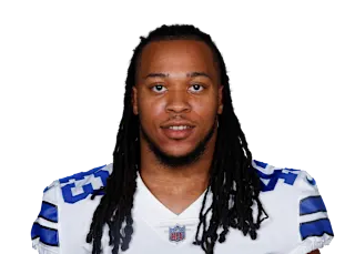 Jaquan Hardy