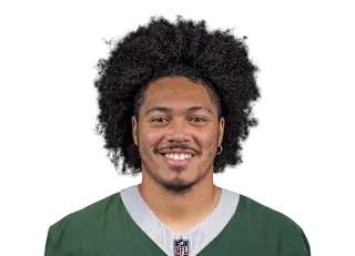 Anthony Hines III