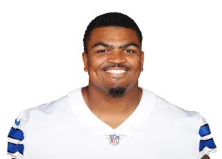 Braylon Jones