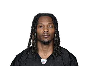 Brandon Smith