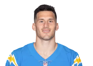 Ben DeLuca