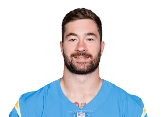 Hunter Kampmoyer