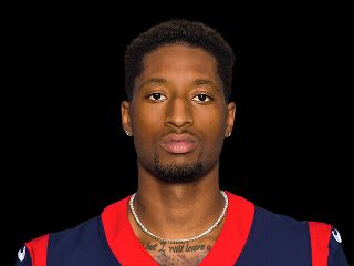 Damon Hazelton