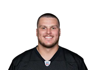Ryan McCollum