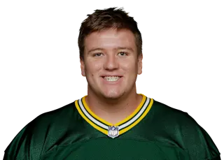 Jacob Capra