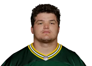 Coy Cronk
