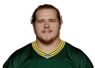 Jon Dietzen