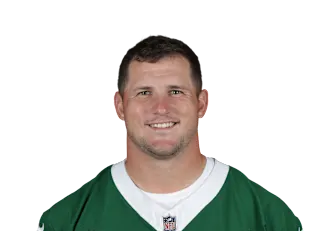 Jack Heflin