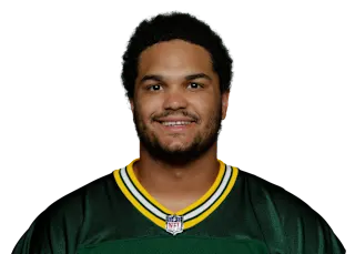 Carlo Kemp