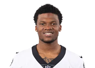 Bryce Thompson