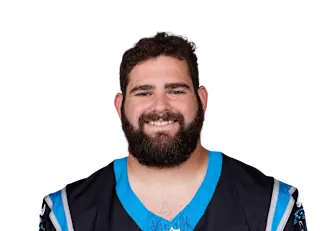 Jake Curhan