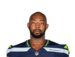 Greg Eiland