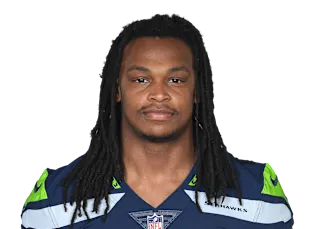 Josh Johnson