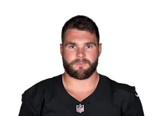Jon Rhattigan
