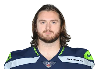 Jarrod Hewitt