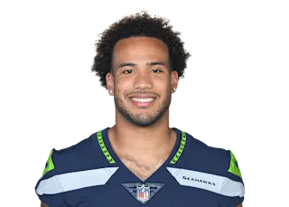 Cade Johnson