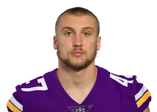 Tuf Borland