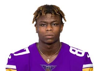 Myron Mitchell