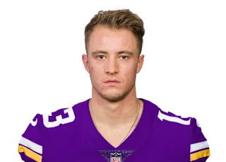 Blake Proehl