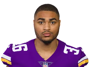 A.J. Rose