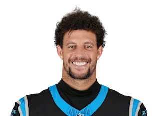 Feleipe Franks