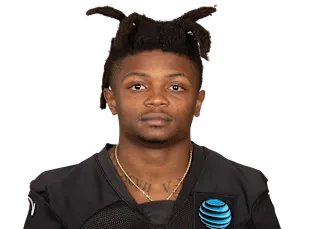 Javian Hawkins