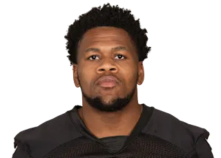 Caleb Huntley