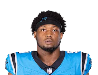 Kobe Jones