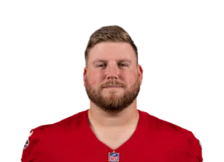 Ryan Neuzil
