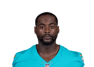 Kion Smith