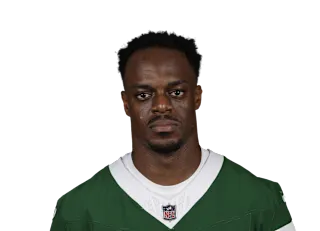 Kene Nwangwu