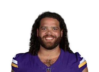 Isaiahh Loudermilk