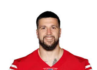Garret Wallow