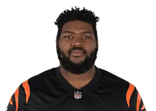 Tyler Shelvin