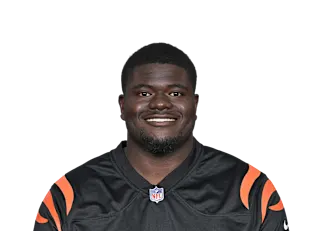 D'Ante Smith