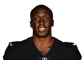 Tyree Gillespie