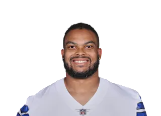 Earnest Brown IV