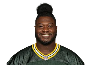 Trey Hill