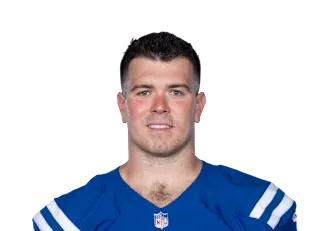 Jimmy Morrissey