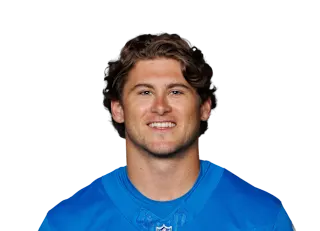 Jake Funk