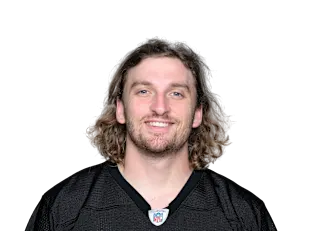 Ben Skowronek