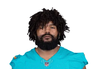 Jackson Carman