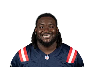 James Hudson