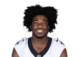 Chris Rumph II